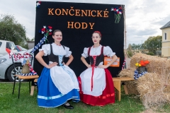 hody_2022_192