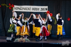 hody_24-433