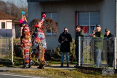 maskary2025_0142
