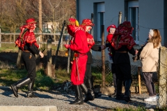 maskary2025_0147