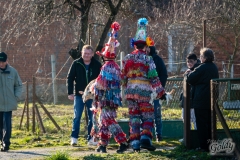 maskary2025_0157