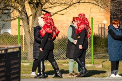 maskary2025_0166