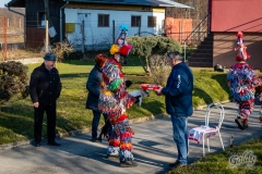 maskary2025_0191