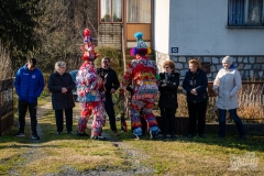 maskary2025_0209