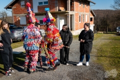 maskary2025_0242
