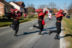 maskary2025_0268