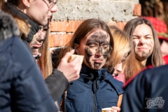 maskary2025_0343
