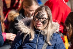 maskary2025_0344