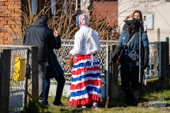 maskary2025_0425