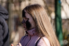 maskary2025_0440