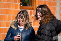 maskary2025_0441