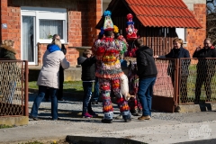 maskary2025_0482