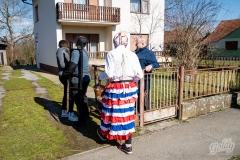 maskary2025_0502