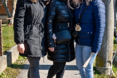 maskary2025_0503