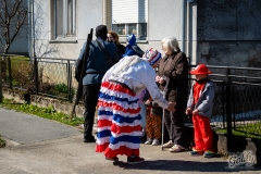 maskary2025_0541