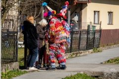 maskary2025_0545