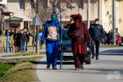 maskary2025_0547