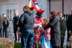 maskary2025_0582