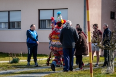maskary2025_0586