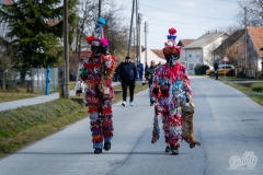 maskary2025_0610