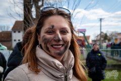 maskary2025_0681