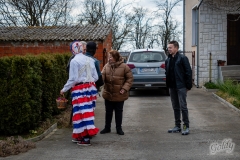 maskary2025_0691