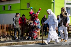 maskary2025_0741