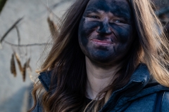 maskary2025_0911