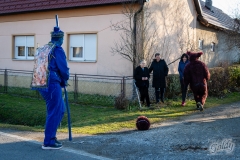 maskary2025_0978
