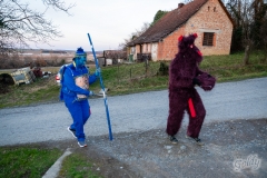 maskary2025_1067