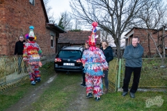 maskary2025_1072
