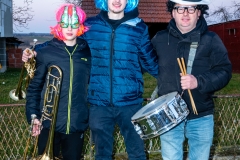 maskary2025_1084