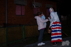 maskary2025_1099