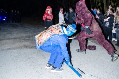 maskary2025_1138