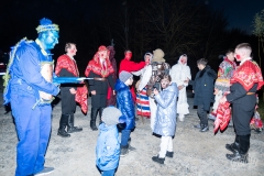 maskary2025_1140