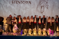 stentoria-083