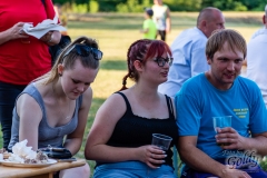 krestelovac_086
