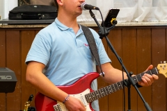 krstenje-82