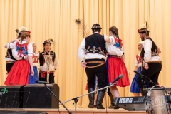 vecirek-197