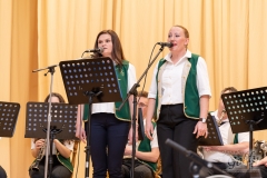 vecirek-44