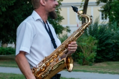 kulturno ljeto-19