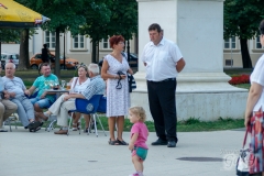 kulturno ljeto-6