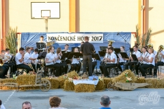 hody2017-543