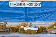 hody2017-581