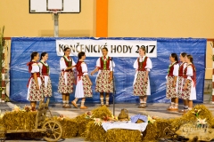 hody2017-628