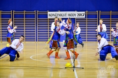 hody2017-239