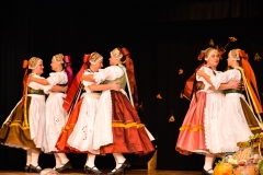 kulturni-večirek-15