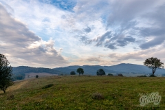 landscapephoto-14