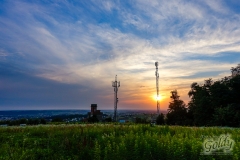 landscapephoto-18