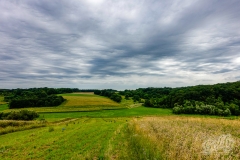 landscapephoto-32